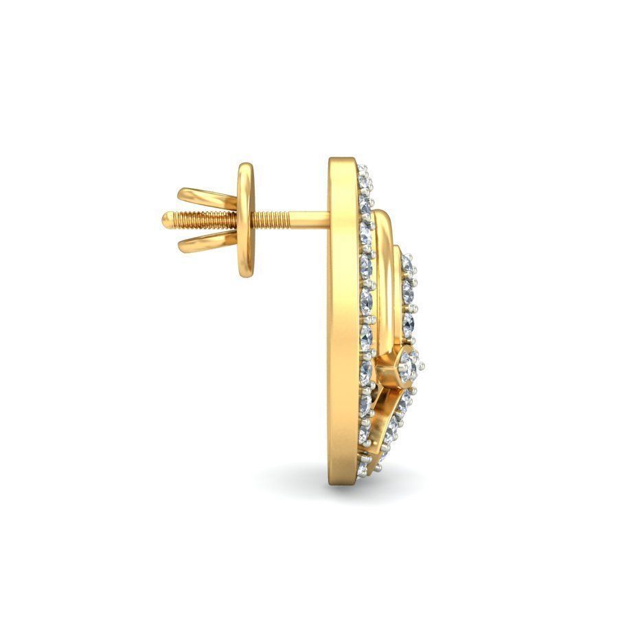 https://goldiam.co.il/sites/default/files/1559a-3d-model-stl-3dm%20%283%29.jpg